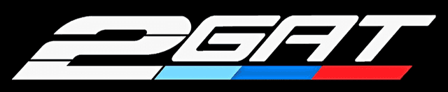 2Gat