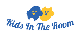 Kids in the Room