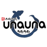 Unauna